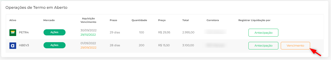 Vencimento.png
