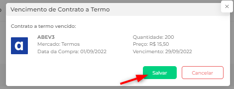 Salvar_Termo.png