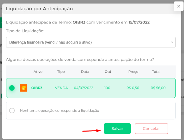 Liquidacao_por_antecipacao.png