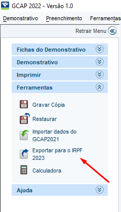 Exportar_IRPF.png