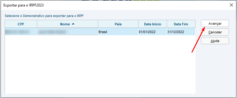 Exportacao_para_irpf.png