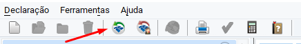 Importar_Dados.png